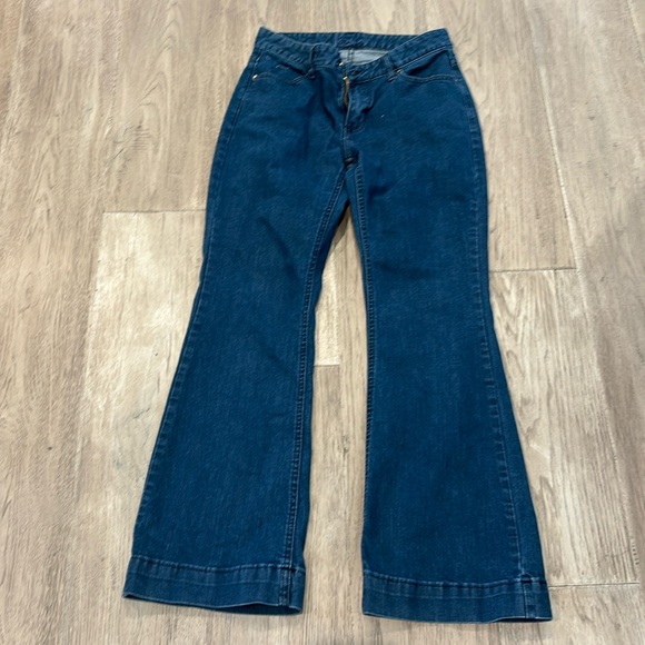 Kimes Lola jeans - Picture 1 of 4